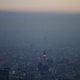 Image for article titled A smog emergency forced Chile’s capital to shut down—but a soccer tournament goes on
